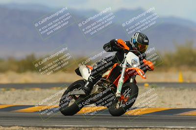 media/Mar-11-2023-SoCal Trackdays (Sat) [[bae20d96b2]]/Turn 4 (11am)/